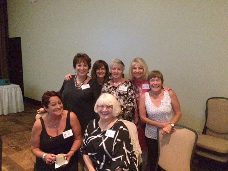 2016 reunion - saturday night (208).jpg